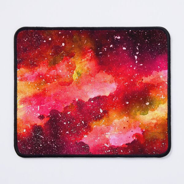Item preview, Fireball designed and sold by KathrinLegg.