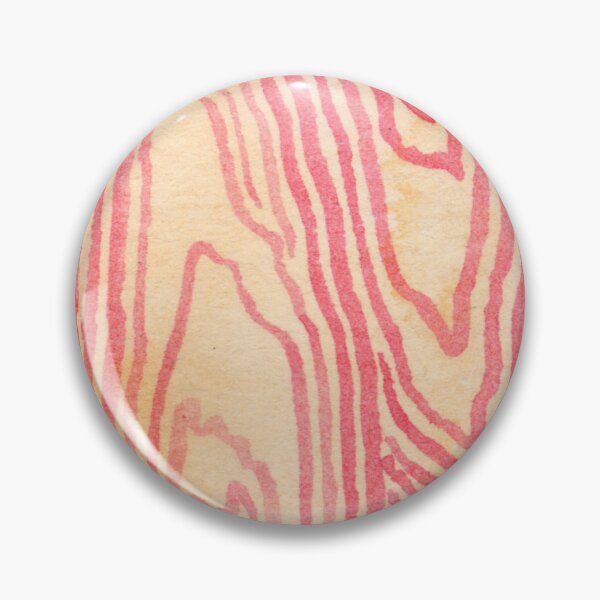 Item preview, Plywood Pattern Watercolor designed and sold by euniza.