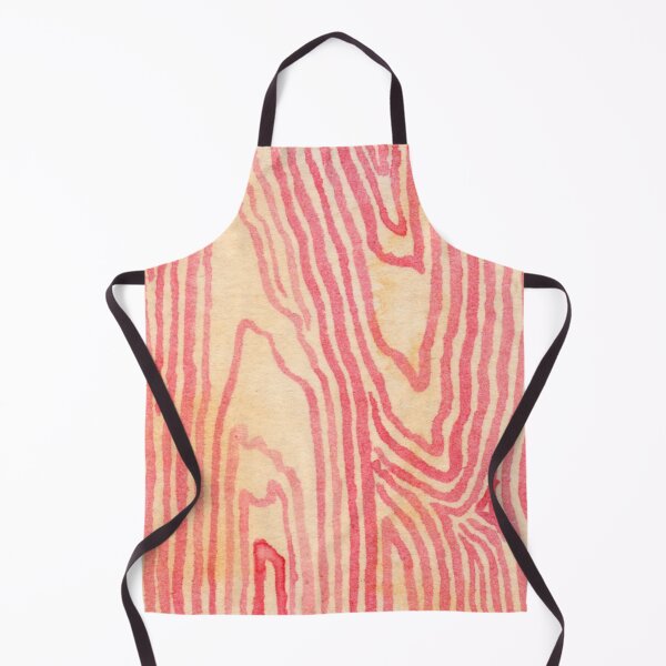 Item preview, Plywood Pattern Watercolor designed and sold by euniza.