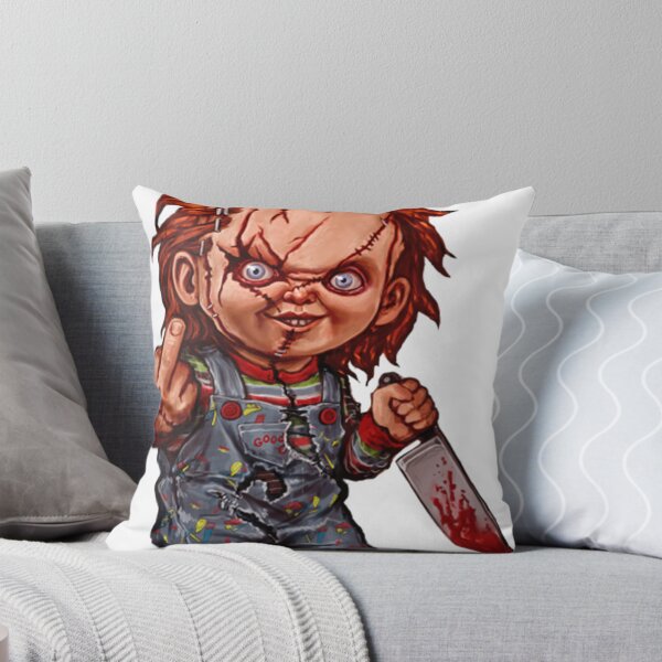 Item preview, Chucky Charms V2 Classic designed and sold by chatrina76l.