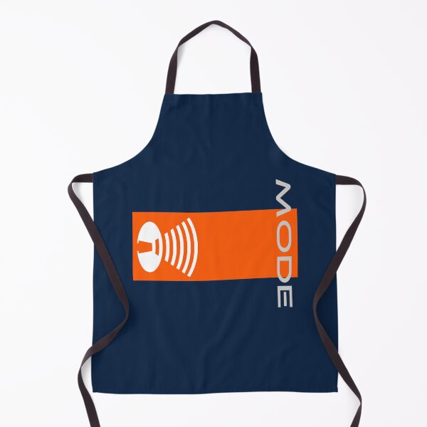 Item preview, depeche rock band designed and sold by Blomblomshop.