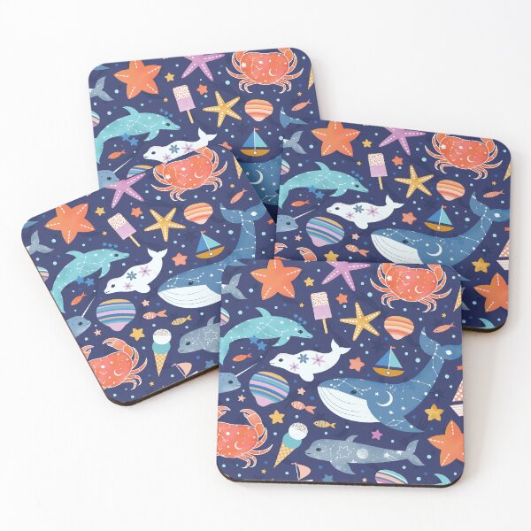 Item preview, Beach Trip designed and sold by CarlyWatts.