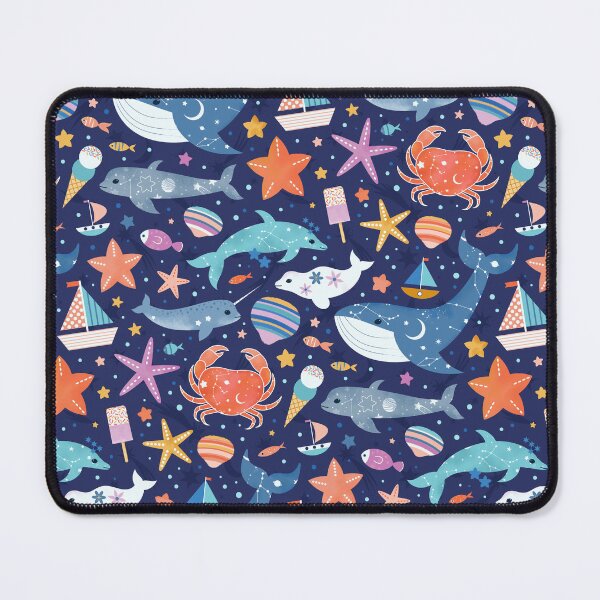 Item preview, Beach Trip designed and sold by CarlyWatts.