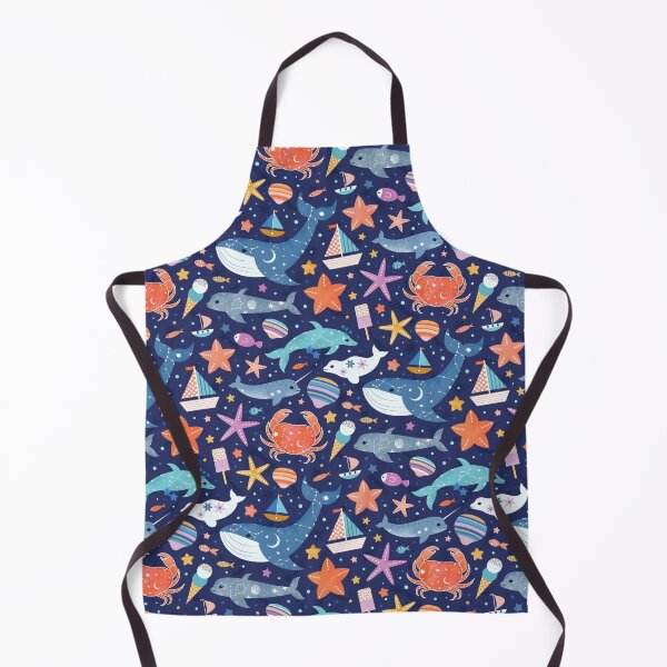 Item preview, Beach Trip designed and sold by CarlyWatts.