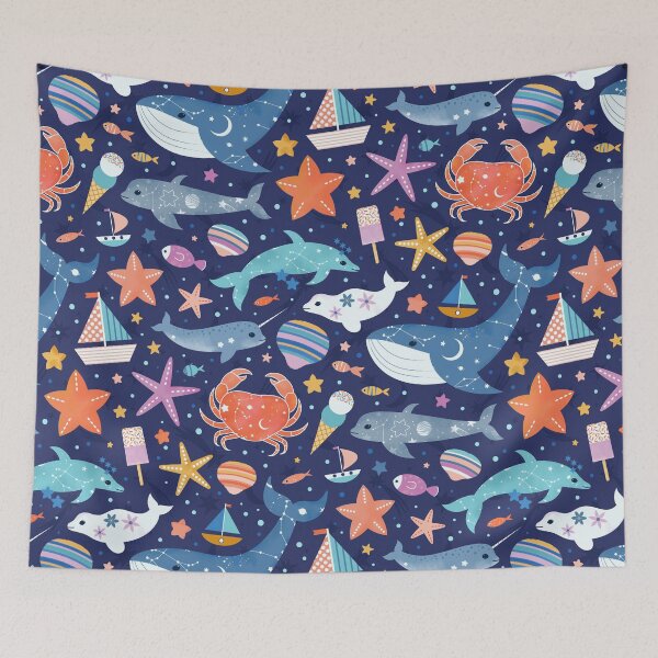 Item preview, Beach Trip designed and sold by CarlyWatts.