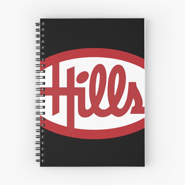 Item preview, the libertines, libertines, pete doherty, band, music, british, indie, punk, 90s, 1990s, 2000s, tour, album, albums, world tour designed and sold by Cash018Ki.