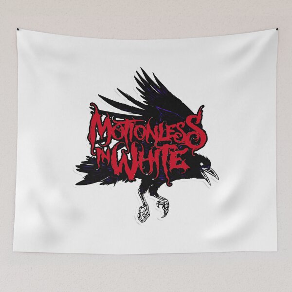 Item preview, Miw Motionless Cyberhex Scoring the End of the World designed and sold by EgistoBianco.