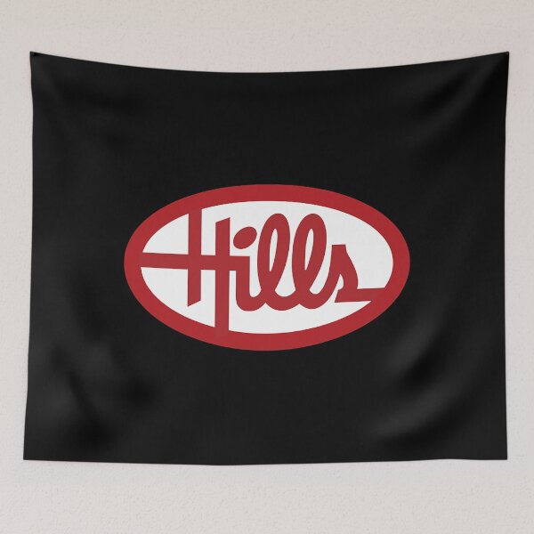 Item preview, the libertines, libertines, pete doherty, band, music, british, indie, punk, 90s, 1990s, 2000s, tour, album, albums, world tour designed and sold by Cash018Ki.