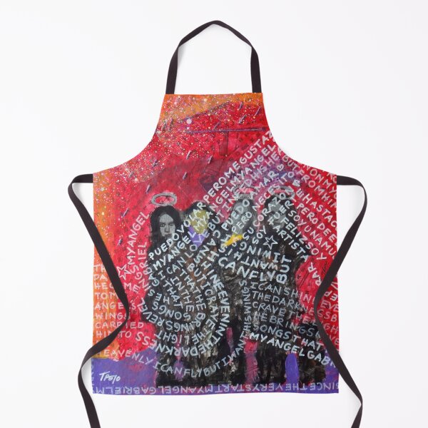 Item preview, Charlie's Angels designed and sold by TR3JO ART.