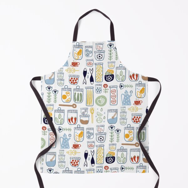Item preview, Kitchen Pantry designed and sold by KathrinLegg.