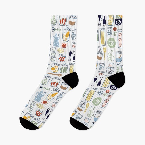 Item preview, Kitchen Pantry designed and sold by KathrinLegg.
