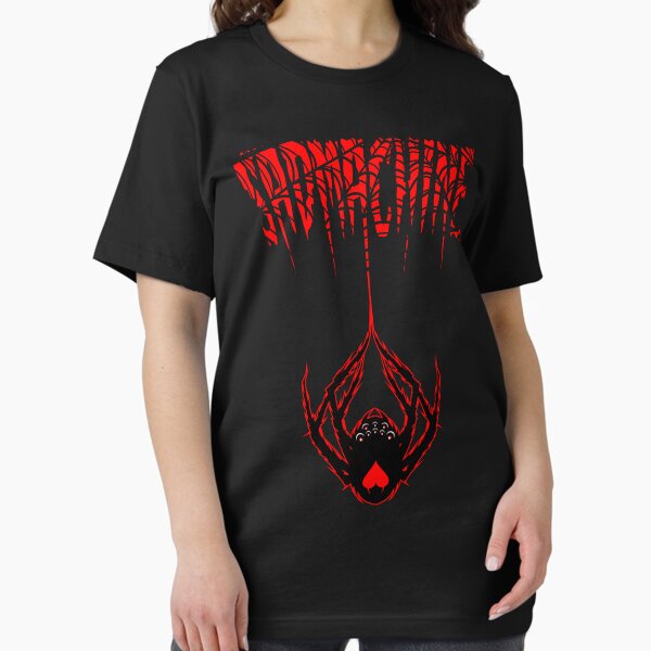"...when we weave..." Essential T-Shirt