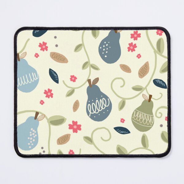 Item preview, Pears designed and sold by KathrinLegg.