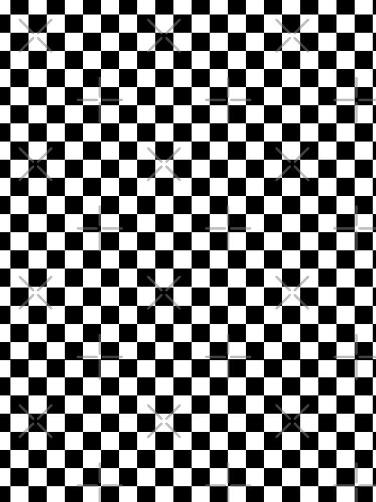 NDVH 2-tone by nikhorne
