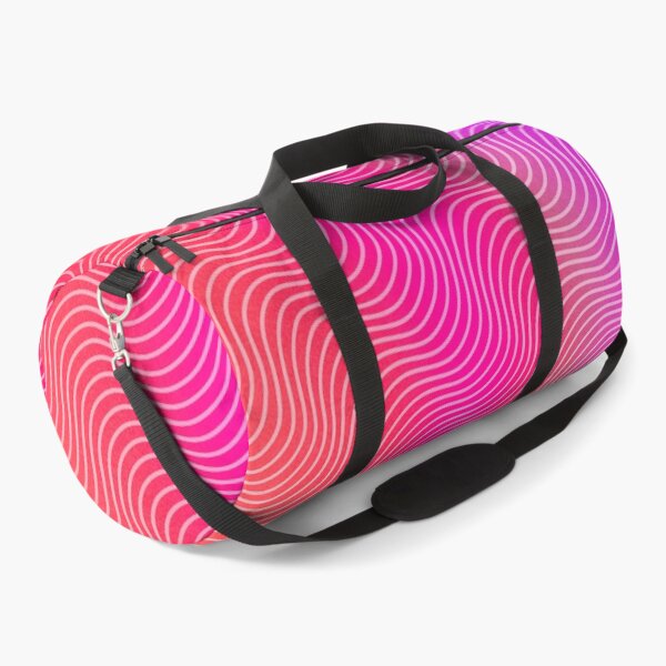 Item preview, rainbow wave designed and sold by stupidpotato1.