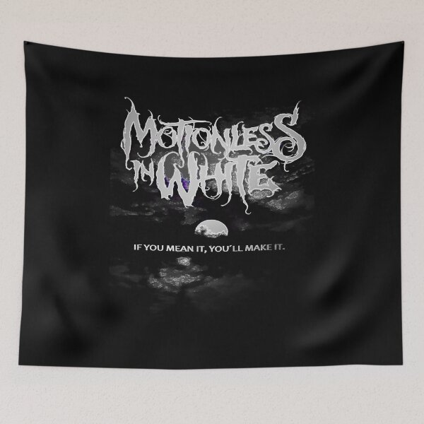 Item preview, Miw Motionless Another Life Gift Fan designed and sold by EgistoBianco.