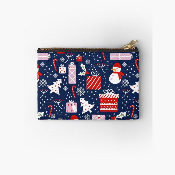 Item preview, Winter Pattern designed and sold by KathrinLegg.