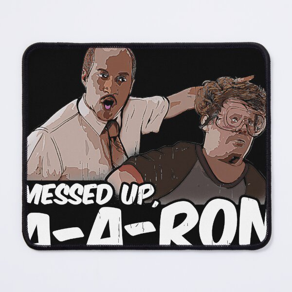 Item preview, Aaron Donald sport designed and sold by ieamorned.