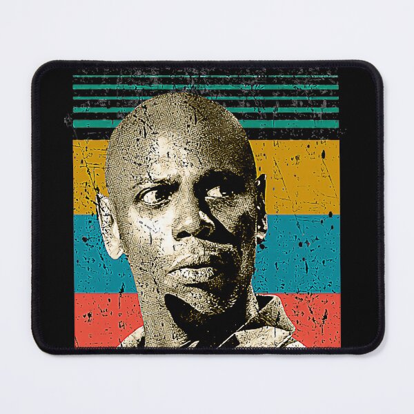 Item preview, Dave Chappelle classic designed and sold by nteshereren.