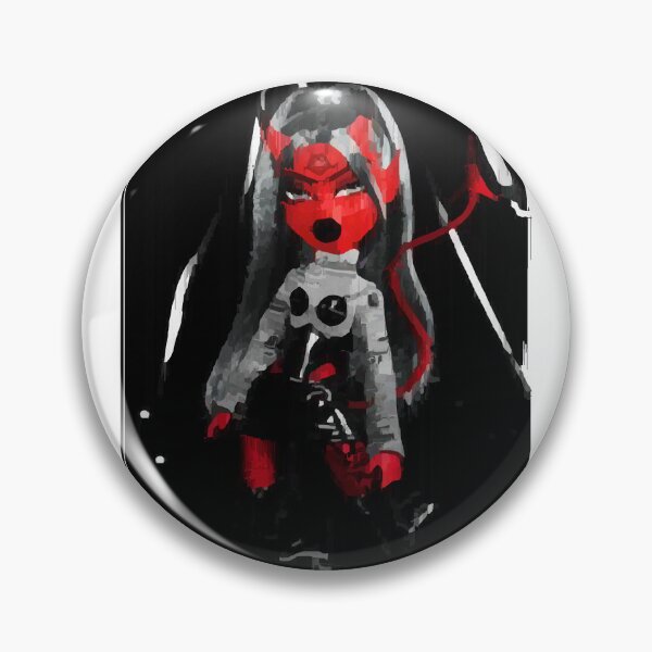 Item preview, Chucky Charms V2 Classic designed and sold by chatrina76l.