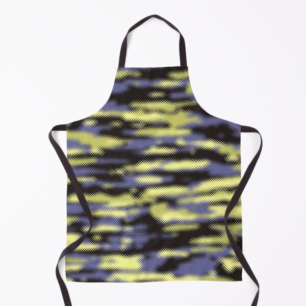 Item preview, Grey Olive Camouflage  designed and sold by Tshirtstory.
