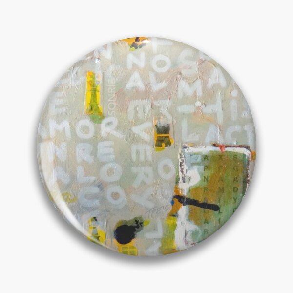 Item preview, Smile designed and sold by TR3JO ART.
