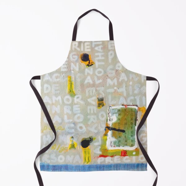 Item preview, Smile designed and sold by TR3JO ART.