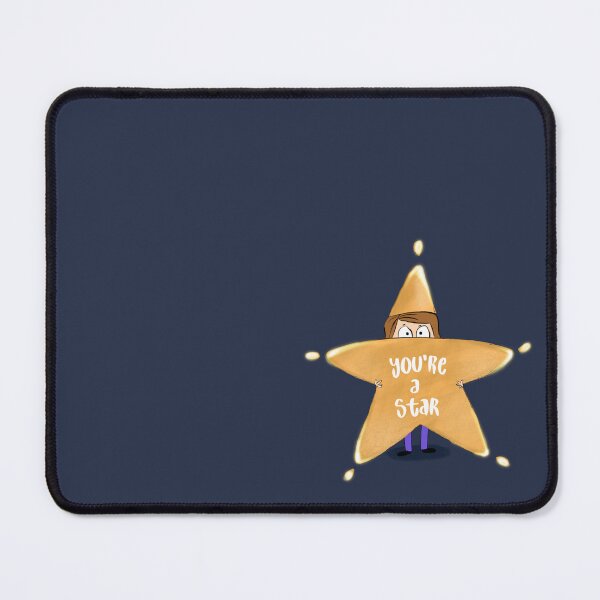 Item preview, You are a star designed and sold by All That Jazz Store.