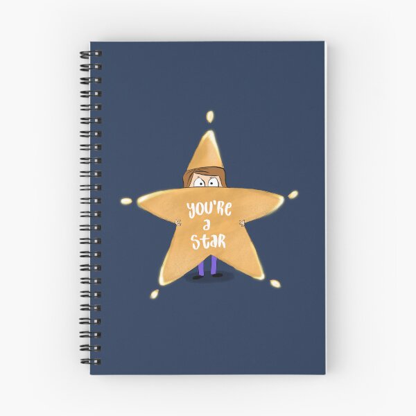 Item preview, You are a star designed and sold by All That Jazz Store.