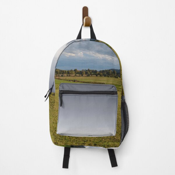 Item preview, Yarra Glen designed and sold by Dreamscape Eclectic .