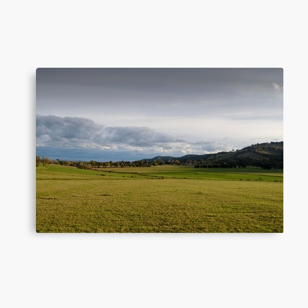 Item preview, Yarra Glen designed and sold by silvtom.
