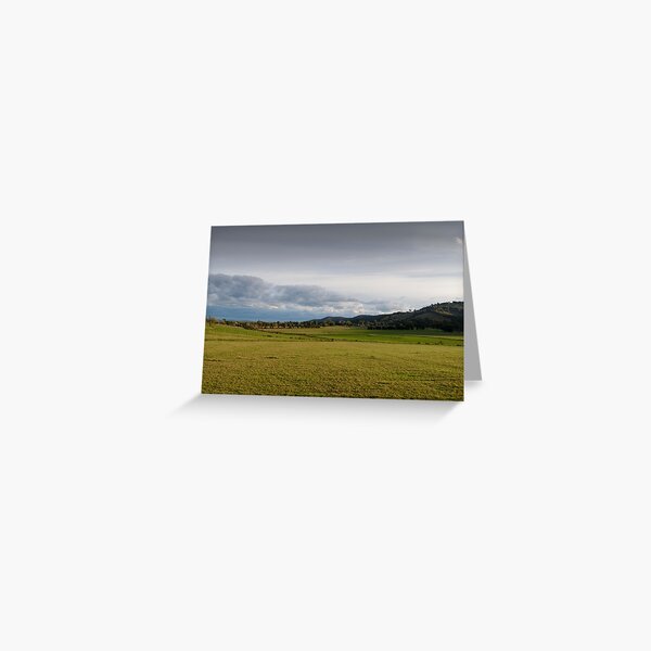 Item preview, Yarra Glen designed and sold by silvtom.