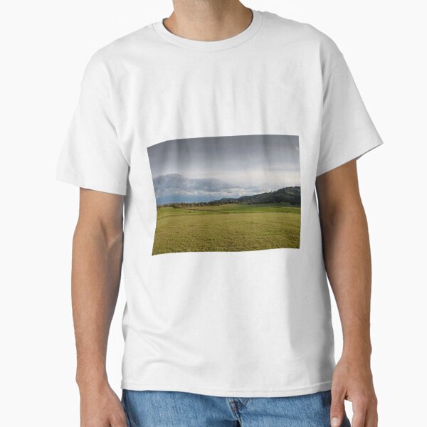 Item preview, Yarra Glen designed and sold by silvtom.