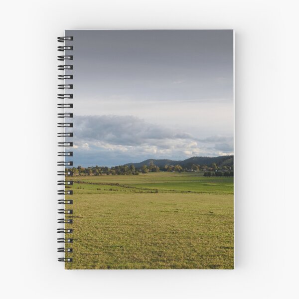 Item preview, Yarra Glen designed and sold by Dreamscape Eclectic .