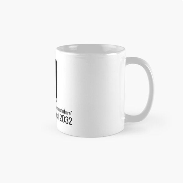 Item preview, Ono-Sendai Corporate Retreat 2032 - Dark designed and sold by sperraton.