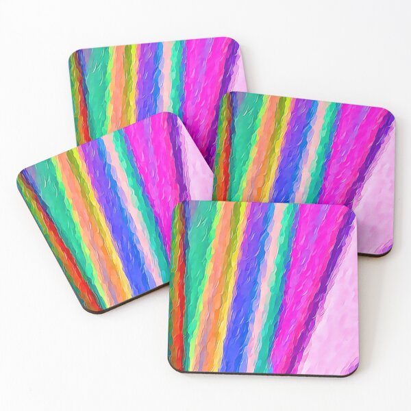 Item preview, Abstracts 61 designed and sold by MIKAFXSTORE.