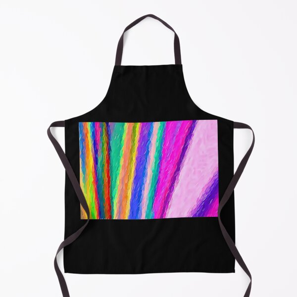 Item preview, Abstracts 61 designed and sold by MIKAFXSTORE.
