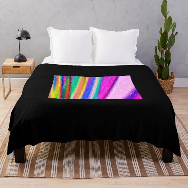 Item preview, Abstracts 61 designed and sold by MIKAFXSTORE.