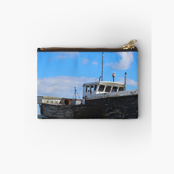 Item preview, Stranded designed and sold by Melissa Glabay.