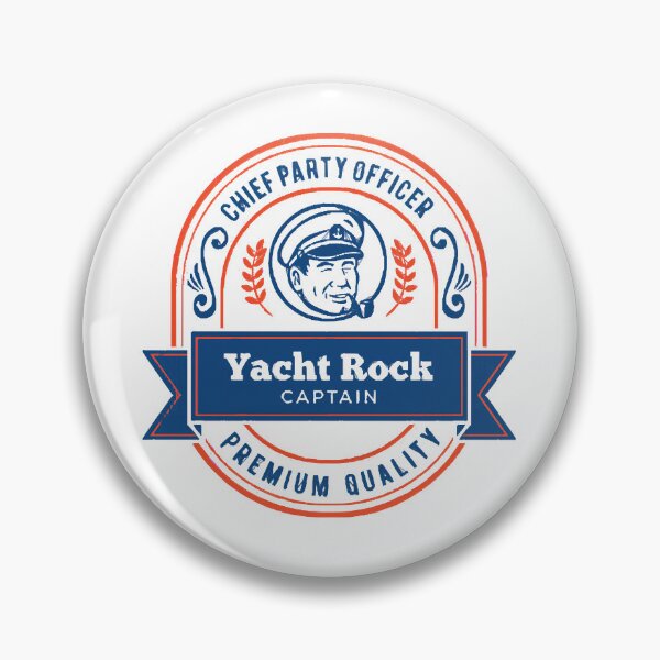 Artikelvorschau, Yacht-Rock entworfen und verkauft von Cash018Ki.