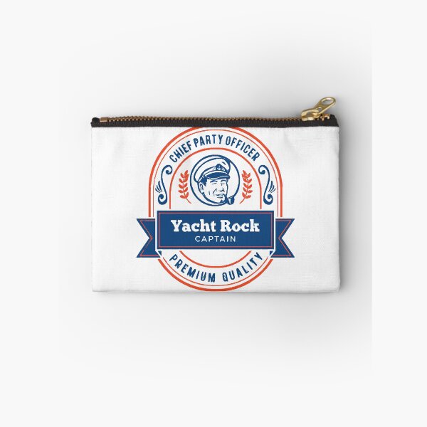 Item preview, Yacht Rock designed and sold by Cash018Ki.