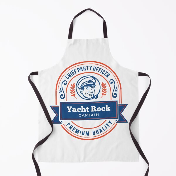 Item preview, Yacht Rock designed and sold by Cash018Ki.
