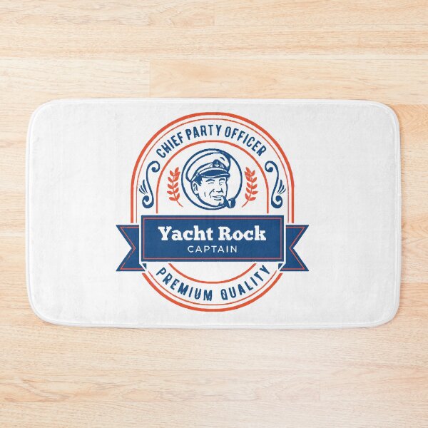 Item preview, Yacht Rock designed and sold by Cash018Ki.