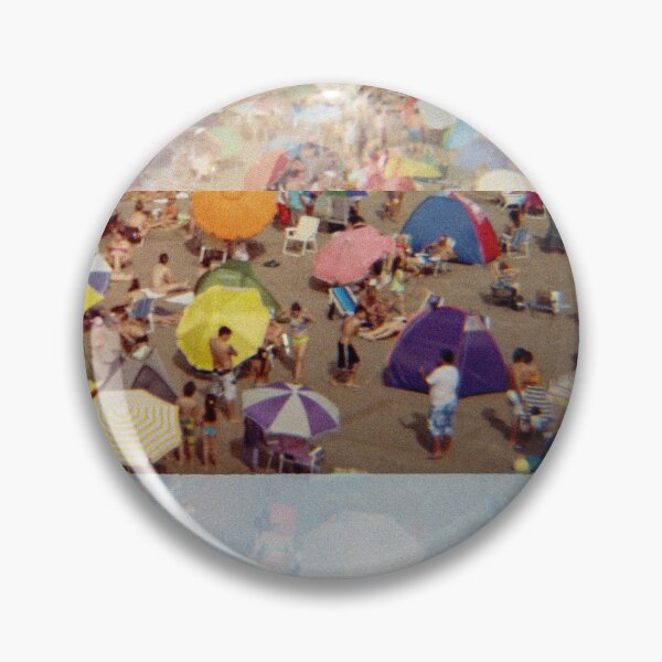Item preview, BEACH designed and sold by Comonte.