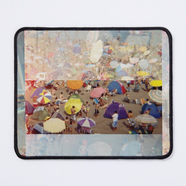 Item preview, BEACH designed and sold by Comonte.