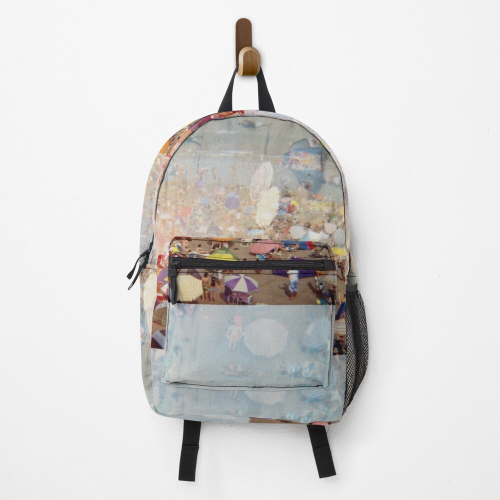 Artikel-Vorschau von Rucksack, designt und verkauft von Comonte.