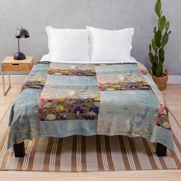 Item preview, BEACH designed and sold by Comonte.
