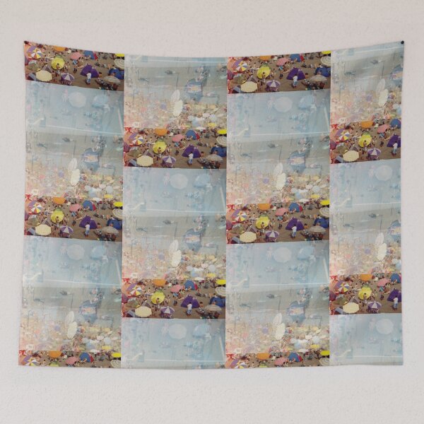 Item preview, BEACH designed and sold by Comonte.
