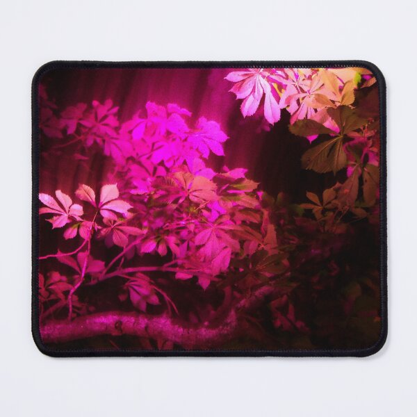 Item preview, pink  tree designed and sold by anata77.