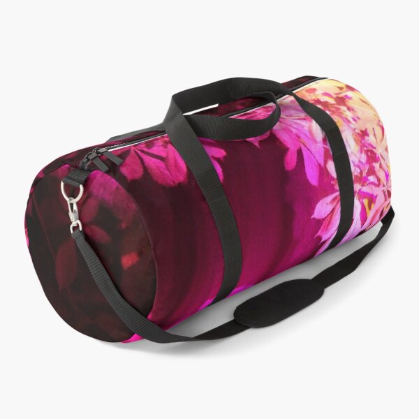 Item preview, pink tree designed and sold by anata77.